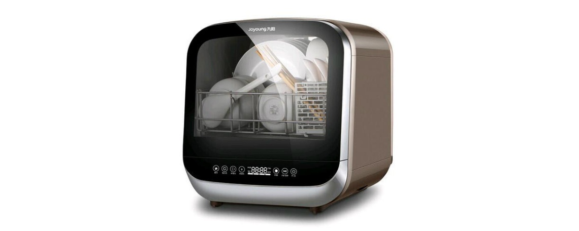 R86ihWHIxIfOdL?from=pc