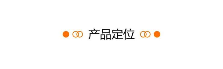 千元收割机荣耀8x：性价比斩杀