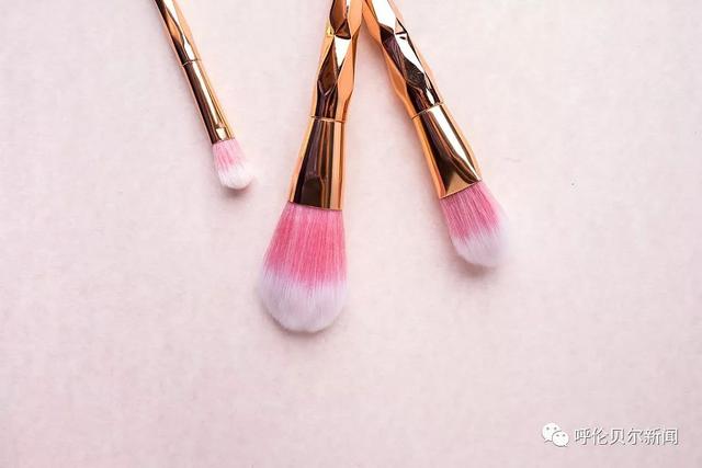 「热点」淘宝天猫发布“双11”价格保护机制