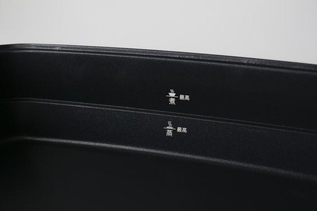 轻松变身厨房小能手 摩飞MR9088多功能锅体验