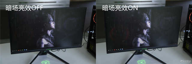 R8vRnHxDOAvzmG?from=pc