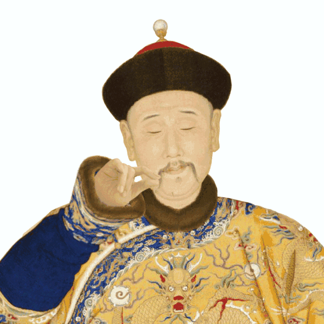 故宫口红火了？国风美妆这些都值得入手！