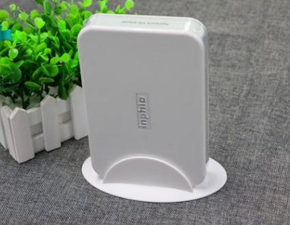 电视机顶盒哪个牌子好？口碑满分的四大经典机型