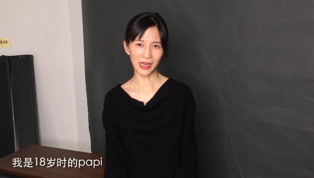 节日营销这么玩儿，你也能做出爆款实现逆袭