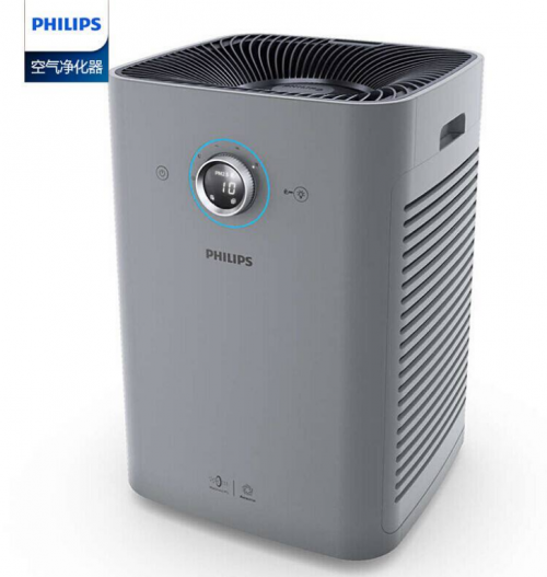 2018空气净化器哪个牌子好？十大品牌保障您和家人的健康