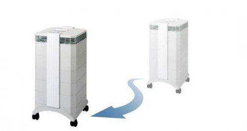 2018空气净化器哪个牌子好？十大品牌保障您和家人的健康