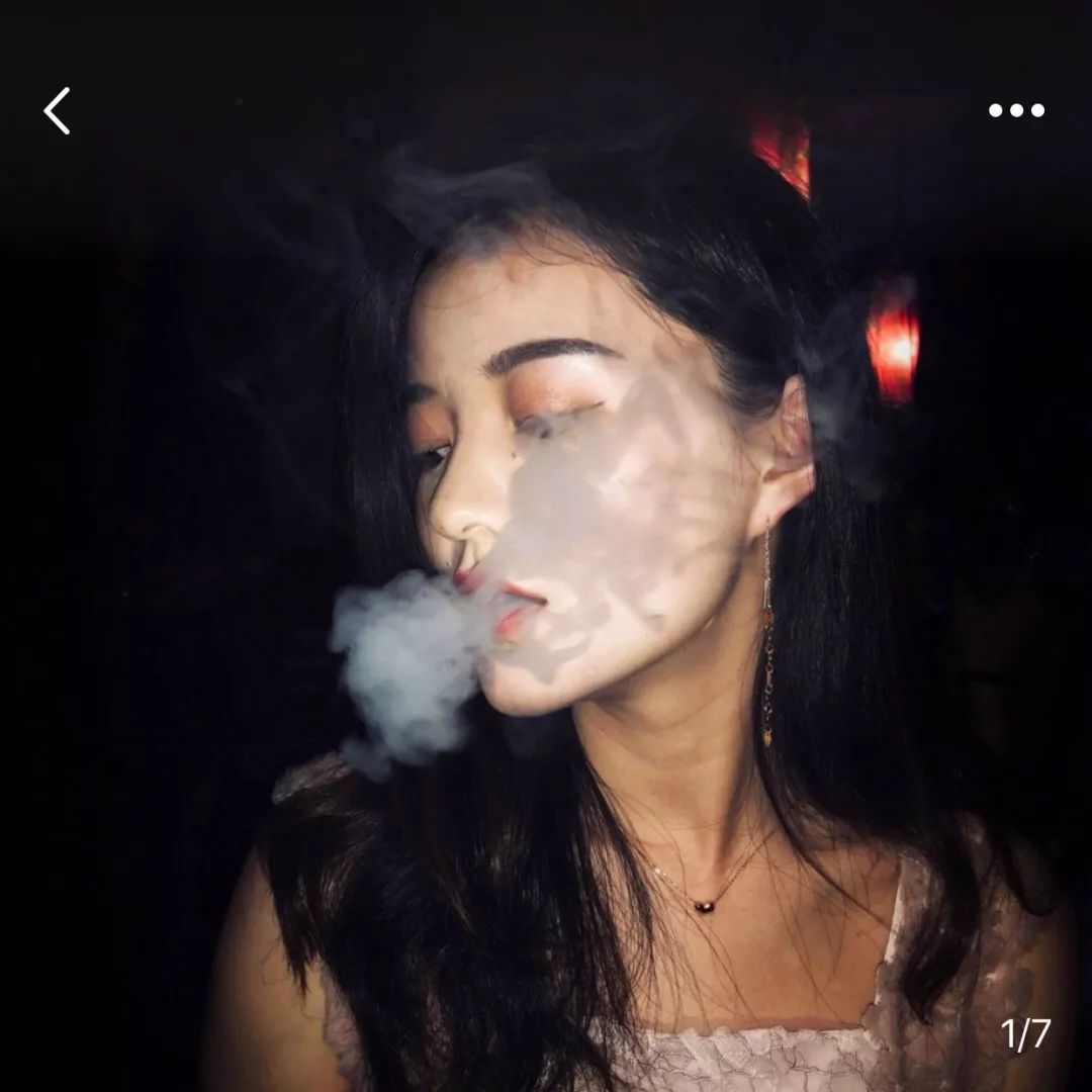 骗赞无数的p图教程+甜炸少女心的app！逼格超高一学就会！