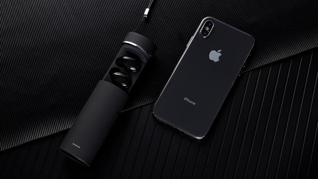 蓝牙耳机音质排行榜，什么牌子的蓝牙耳机音质好