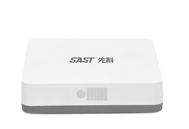 2018电视机顶盒十大品牌，客厅娱乐必备之神器