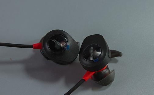 十大运动蓝牙耳机品牌，性价比高的无线蓝牙耳机