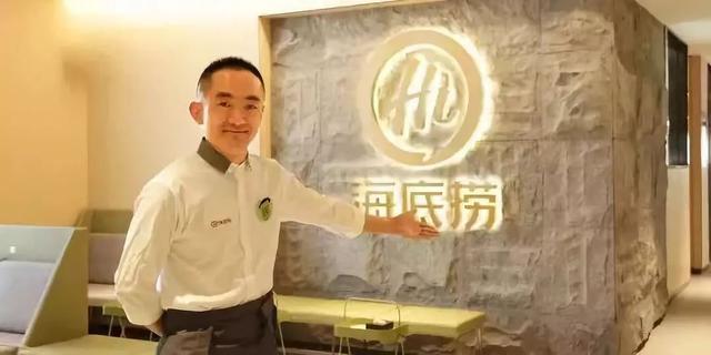 如何系统性塑造企业的品牌形象？