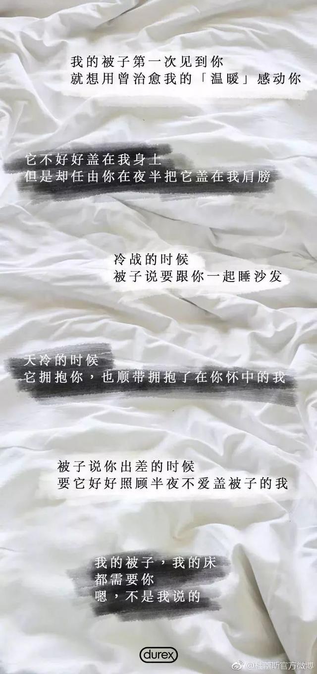 如何系统性塑造企业的品牌形象？
