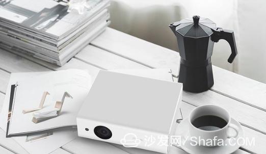 高性价比家用投影仪推荐，沙发管家推荐这三款