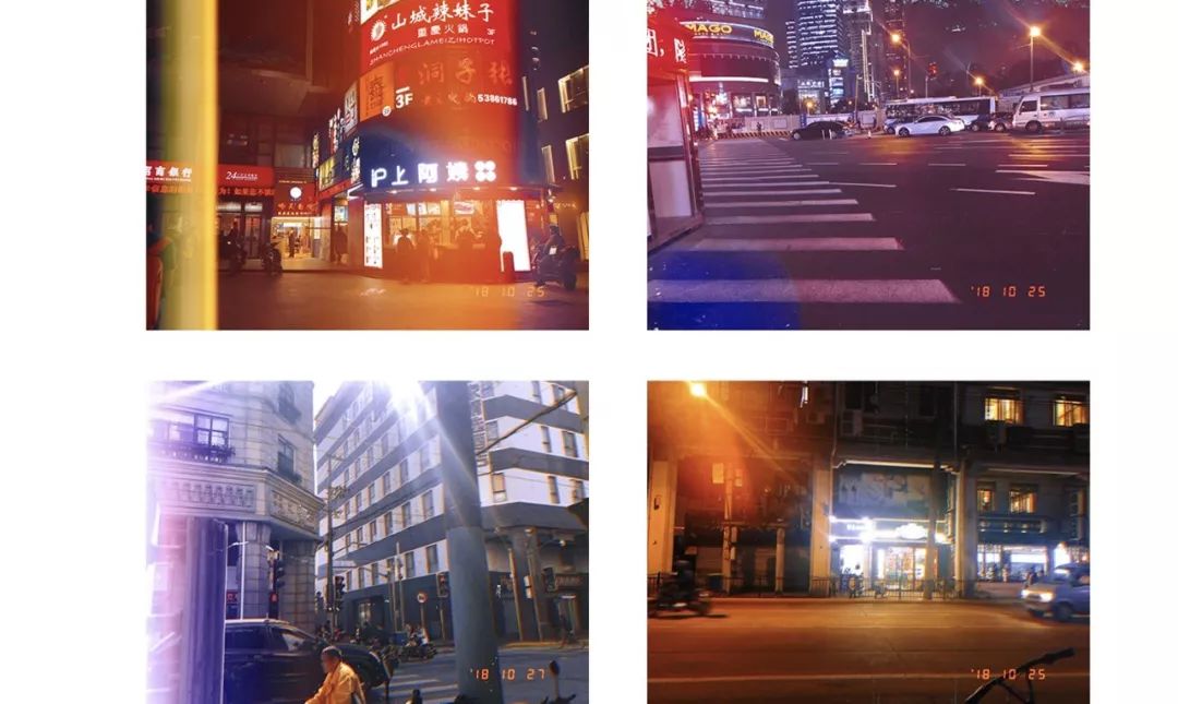 手机如何拍出迷人胶片感？最好用的胶片 App 都在这~