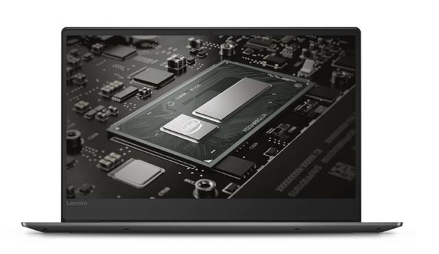 联想小新Air 13：轻薄、性能、颜值我全都要！