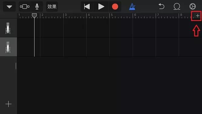 iPhone怎么不用电脑设置铃声 苹果手机不用电脑设置铃声教程详解