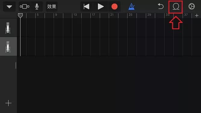 iPhone怎么不用电脑设置铃声 苹果手机不用电脑设置铃声教程详解