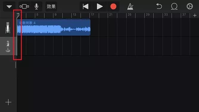 iPhone怎么不用电脑设置铃声 苹果手机不用电脑设置铃声教程详解