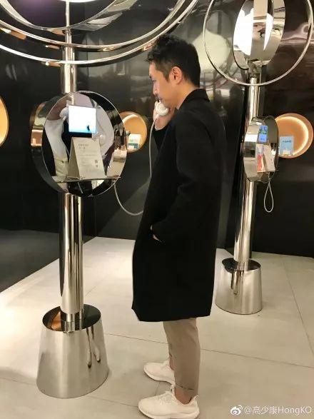 十点读书开实体书店了，线上“封神”线下真的赚钱吗？