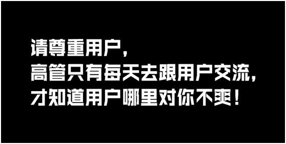 2019电视机顶盒哪个牌子好？发烧级玩机首选的五大盒子