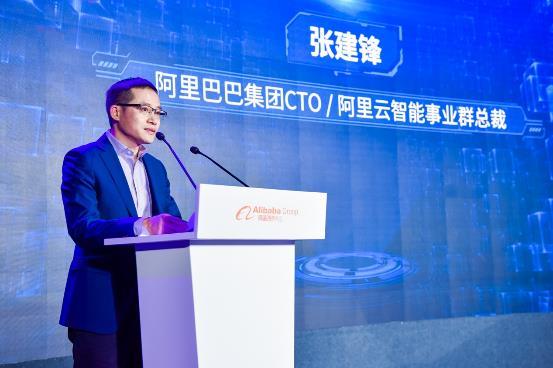 推动中国IPv6技术大规模应用，阿里云已上线全栈IPv6技术解决方案