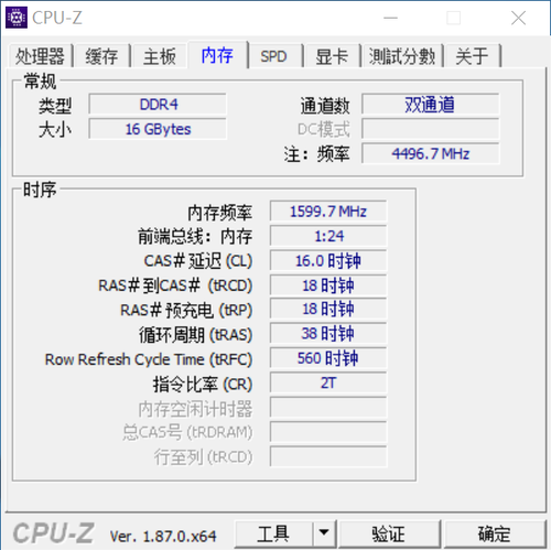 RBTijnW98eAJHh?from=pc