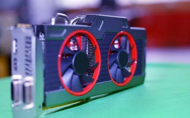 铅锤哥：显卡怎么设置成高性能模式？N卡和A卡显卡设置技巧