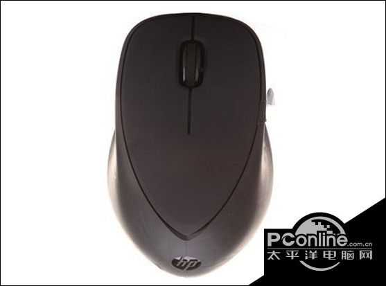 惠普笔记本连接蓝牙鼠标提示找不到设备驱动怎么办