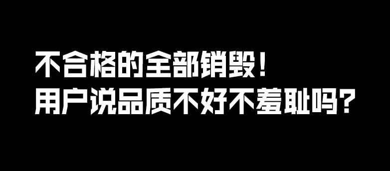 2019网络电视盒子排行榜：盘点性能超强的四大盒子