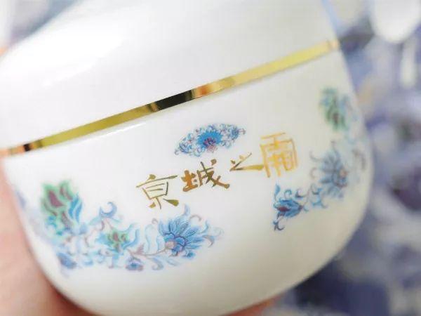 故宫口红火了？国风美妆这些都值得入手！