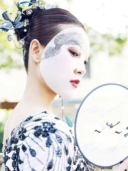 故宫口红火了？国风美妆这些都值得入手！