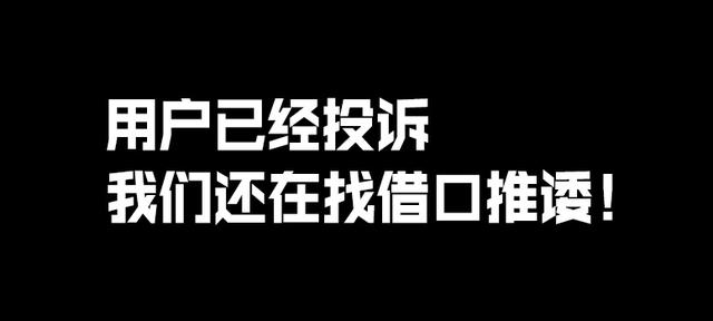 电视盒子哪款好？最顶级的四款4K电视盒子