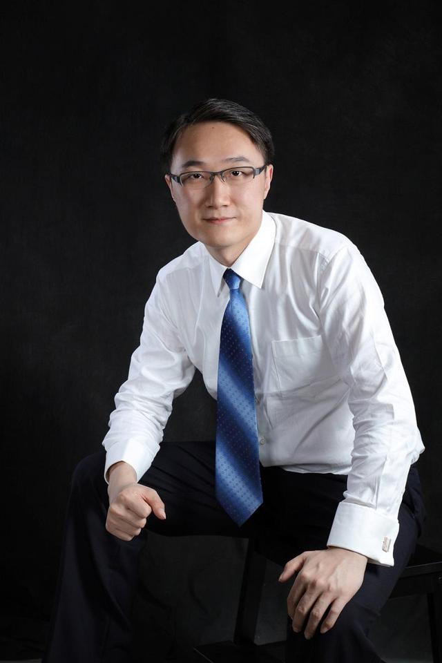 成立五周年，众签电子合同+战略如何迈出第一步？