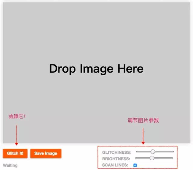 3分钟搞定作图？你需要这6个制图软件！