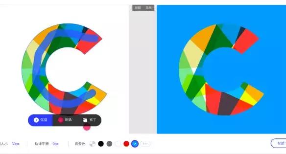 3分钟搞定作图？你需要这6个制图软件！