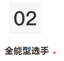 3分钟搞定作图？你需要这6个制图软件！