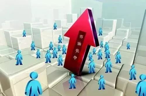校长必读：九大策略玩转教育培训机构市场营销