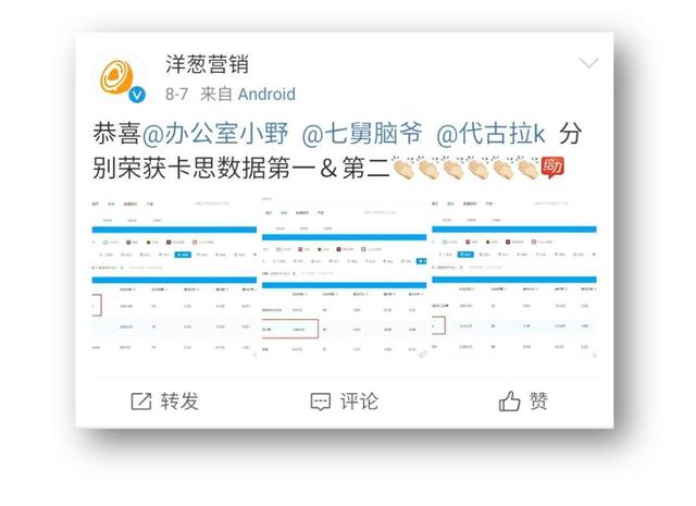 2019年做新媒体营销，这5个趋势必须重视！