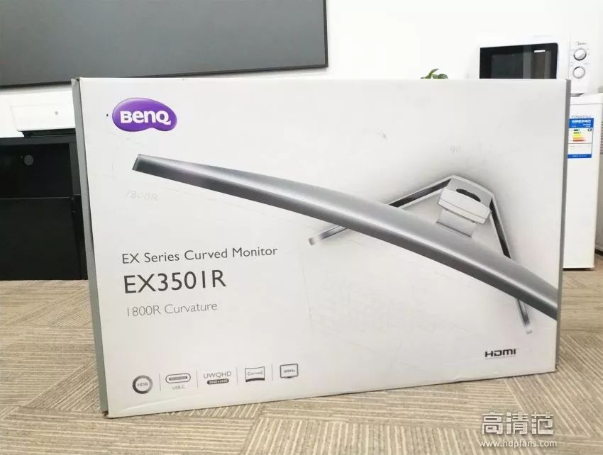 RE6MiC01cAcrhg?from=pc