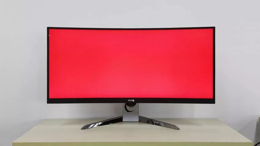 RE6Mign7Ll3WAb?from=pc