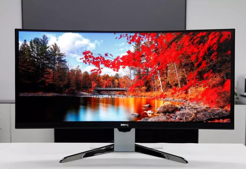 RE6Miq98bpXlZd?from=pc