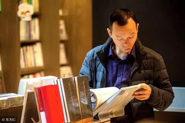 最适合初中学生阅读的最全书单列表，建议收藏！