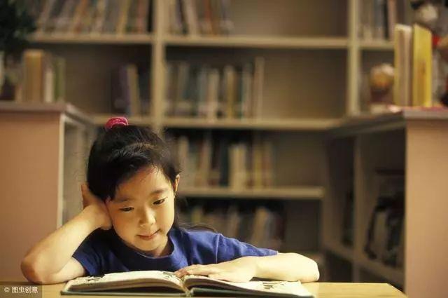 最适合初中学生阅读的最全书单列表，建议收藏！