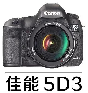 「后期技巧」彩色转黑白的10种方法，总有一款适合你