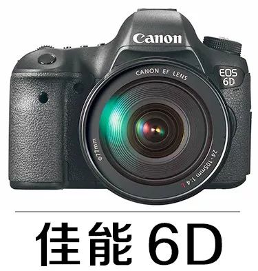「后期技巧」彩色转黑白的10种方法，总有一款适合你