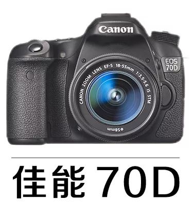 「后期技巧」彩色转黑白的10种方法，总有一款适合你