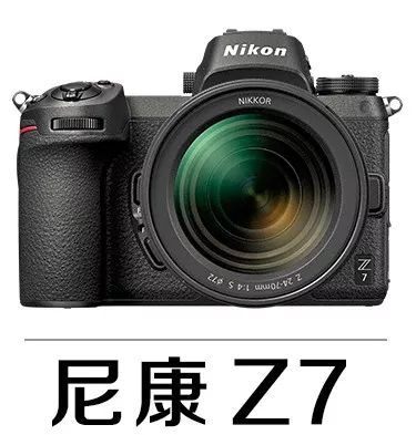 「后期技巧」彩色转黑白的10种方法，总有一款适合你