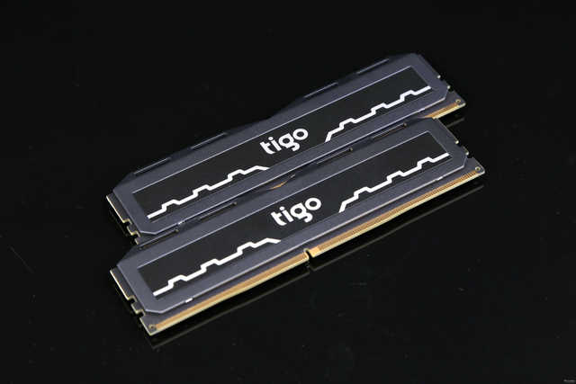 RGSy7D0E0i2QSC?from=pc