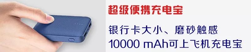 「后期技巧」彩色转黑白的10种方法，总有一款适合你