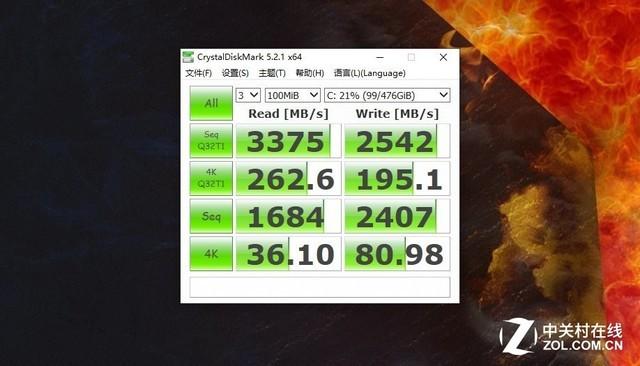 RTX时代来临！2019热门游戏本大推荐